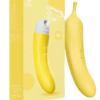 vibrador banana