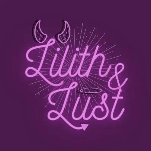 Lilithandlust – Tu Sex Shop Online