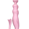 vibrador anal