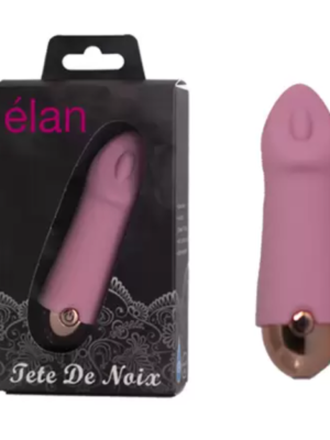 vibrador portatil